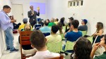 PL Mossoró realiza encontro para discutir o papel dos jovens na política