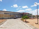 Deputado diz que 100% dos pacientes que são intubados no hospital de Apodi vão a óbito