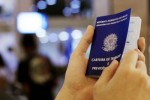 Brasil gera mais 121 mil novos empregos formais em agosto