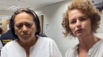 A dupla que vai ‘salvar’ Mossoró do ‘caos’