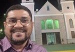 Julierme Torres assume a Superintendência da Caixa em Mossoró