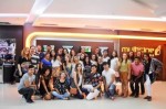 Multicine investe em comodidade e lanÃ§a nova Ã¡rea de convivÃªncia do cinema