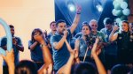 Alexandre Paiva e Erasmo Carlos têm candidaturas homologadas em convenção do PL em Grossos