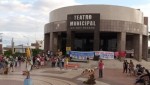 Movimentos de esquerda preparam ato contra Bolsonaro em Mossoró para este sábado
