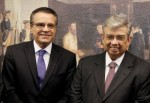 Quanto mais Alves candidatos, menos Alves no poder
