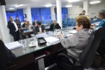 ApÃ³s retorno de Rosalba de fÃ©rias na Ãsia, CMM inicia ano legislativo nesta quarta
