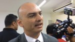 Editais dos concursos dos Bombeiros, ITEP e PolÃ­cia Civil serÃ£o lanÃ§ados no 1Âº semestre de 2017, diz secretÃ¡rio