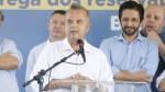 Ministro Rogério Marinho vem a Mossoró anunciar obras e equipamentos nesta sexta (25)