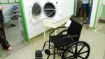 Prefeitura de Mossoró entrega autoclaves e cadeiras de rodas em Unidades Básicas de Saúde