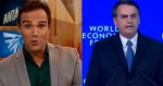 FantÃ¡stico usa tragÃ©dia de Brumadinho-MG para atacar governo Bolsonaro