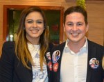 Não basta apenas presidir a OAB, tem que colocar a advocacia nos eixos