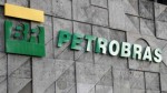 Privatização da Petrobras entra no "radar" de Bolsonaro