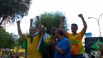 Direita segue unida em único proposito no RN: derrotar Fátima Bezerra