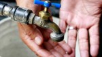 Falta de água também atinge equipamentos públicos e pode prejudicar atendimentos em Mossoró