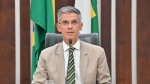 Coronel Azevedo alerta para suspeitas em obra de hospital do Governo do PT e cobra transparência