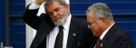 EmÃ­lio Odebrecht revelou como Lula participava da corrupÃ§Ã£o