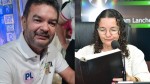 Criação de bloco independente deixa PT isolado na Câmara de Mossoró