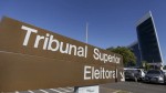 TSE cassa seis vereadores de Janduís por fraude eleitoral na cota de gênero