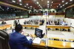 Deputados aprovam CPI da Covid no RN e primeira reunião será dia 4 de agosto