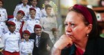 ApÃ³s burrice da governadora, prefeitos se mobilizam para solicitarem escolas cÃ­vico-militares