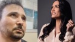 Juíza mantém prisão de acusado na morte da psicóloga em Assú