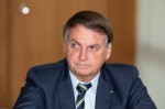 Bruno Giovanni entrevista Bolsonaro