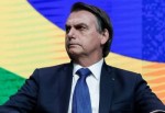 "NÃ£o toleraremos tamanho desrespeito ao nosso paÃ­s", diz Bolsonaro