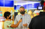 MossorÃ³ encerra FÃ³rum com proposiÃ§Ãµes para o Plano de Desenvolvimento do SemiÃ¡rido
