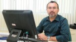Allyson confirma professor do IFRN como novo secretário de Educação