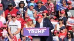 O que se sabe sobre Thomas Matthew Crooks, homem que atirou em Trump, segundo FBI