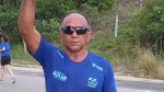 Funcionário da CAERN morre de infarto em academia de Mossoró