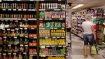 Supermercados: alimentos perecíveis devem subir até 8% em setembro