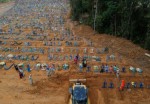 Esquerda nÃ£o estÃ¡ preocupada com vidas, mas em quebrar a economia
