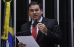 Beto em cima do muro sobre voto impresso auditável