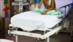 Sindicato denuncia fechamento de UTI PediÃ¡trica do Walfredo Gurgel por falta de mÃ©dicos