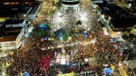 'Boca da Noite': Nove atrações encerram o MCJ 2024 neste sábado