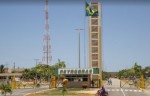 Petrobras lanÃ§a edital de concurso com 954 vagas para nÃ­veis superior e mÃ©dio