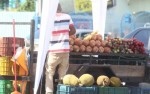 Crise: Vale para trabalhador informal serÃ¡ de R$ 600