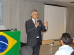 GirÃ£o: "Vamos trabalhar para que a PEC que determina prisÃ£o em 2Âª instÃ¢ncia possa ser aprovada o quanto antes"