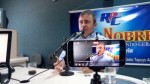 Psiquiatra alerta para os sintomas de transtorno bipolar, doenÃ§a que pode levar ao suicÃ­dio
