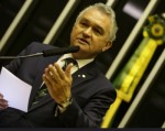 General GirÃ£o defende: "CPI da Lava Toga, jÃ¡!"