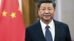 Reino Unido, Canadá e Austrália se unem aos EUA em boicote diplomático à China