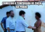 Vereadores de MossorÃ³ correm contra o tempo para mostrar serviÃ§o