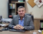 Editor do Terra Brasil Notícias assume vice-presidencia do PSC no RN