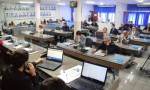 Movimentos organizam protesto contra retorno da verba de gabinete dos vereadores