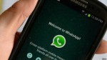 Operadoras cumprem decisÃ£o judicial e bloqueiam WhatsApp 