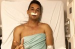 Deputado mossoroense passa por cirurgia