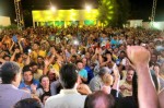 ConvenÃ§Ã£o que homologarÃ¡ nome de Francisco JosÃ© JÃºnior serÃ¡ no dia 30 de julho