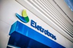 Estatais federais têm superávit de R$135 bilhões nos primeiros nove meses de 2021
