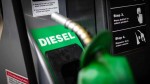 Para tristeza da esquerda, Petrobras reduz em 4% preço do diesel